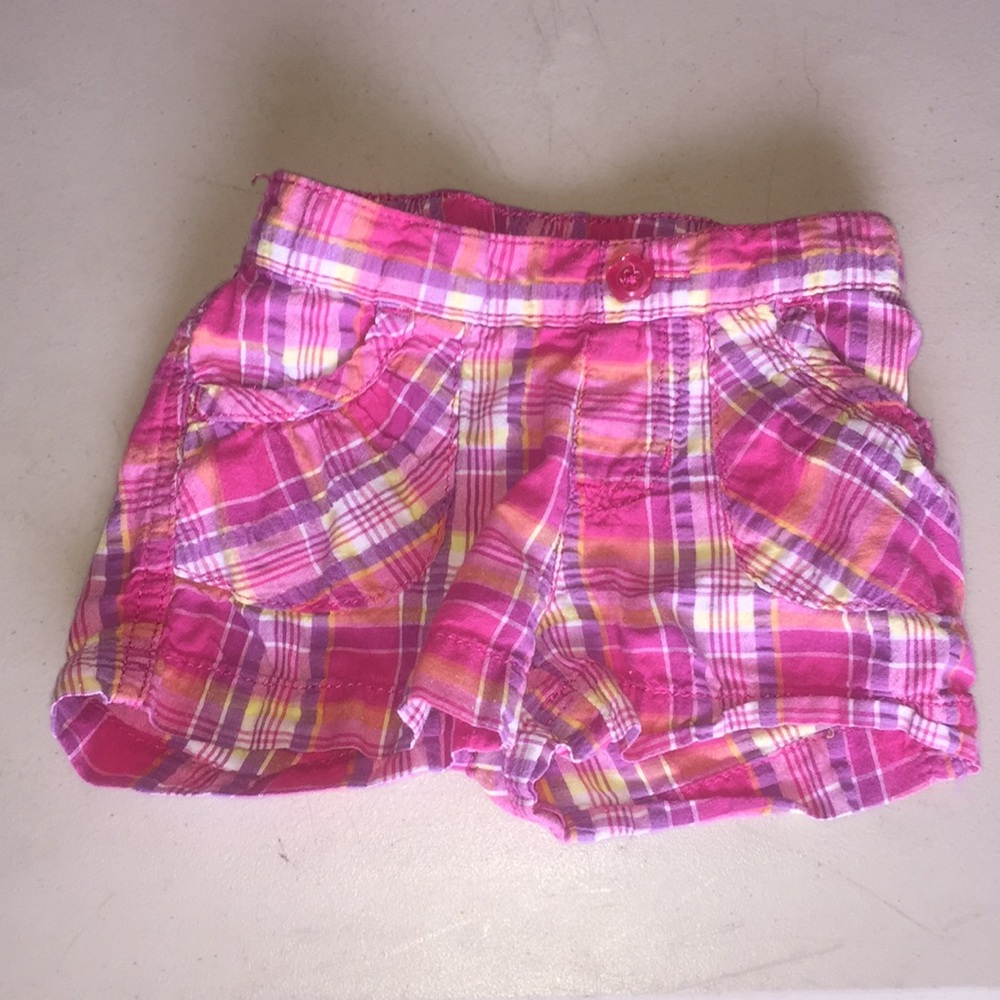 2T Bundle - Picture 3 of 5
